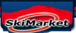 Latham Ski Market